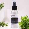100ml Essential Oil Mist - Thyme & Mint - Soak Sanctuary Room Fragrance