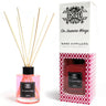 120ml Reed Diffuser - On Jasmine Wings - Soak Sanctuary Reed Diffusers