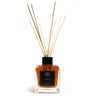 200ml Patchouli Essential Oil Reed Diffuser - Soak Sanctuary Room Fragrance