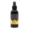Arabian Dreams Oudh Room Spray (100ml) - Soak Sanctuary Oudh Room Sprays