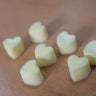 Aroma Wax Melts - Nutmeg & Lemon - Soak Sanctuary Wax Melts