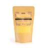 Aromatherapy Bath Salts - Wake Up - Soak Sanctuary Bath Salts