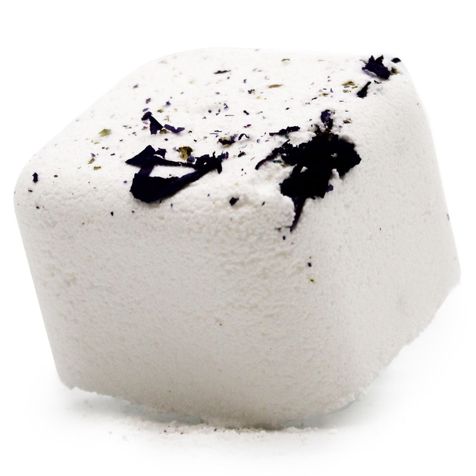 Aromatherapy Shower Steamer - Party Booster - Soak Sanctuary Bath Bombs