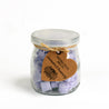 Aroma Wax Melts - Lavender & Rosemary (Pk 60)