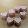 Aroma Wax Melts - Ginger & Clove (Pk 60)