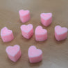 Aroma Wax Melts - Geranium & Anise (Pk 60)