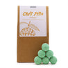 Mango Mini Bath Bomb Gift Pack
