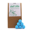 Lavender & Bergamot Mini Bath Bomb Gift Pack