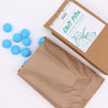 Lavender & Bergamot Mini Bath Bomb Gift Pack