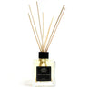 200ml Basil & Maychang Essential Oil Reed Diffuser