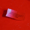 Set of Zodiac Bath Fizzers with Horoscope -  Cancer