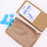 Ylang & Patchouli Mini Bath Bomb Gift Pack