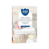 Set of 6 Scented Tealights - Fresh Cotton