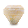 Gemstone Bath Bomb - Mistress Fragrance