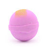 Jumbo Bath Bomb - Pink Charlotte - 235g