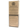 200ml Ylang Ylang & Mandarin Essential Oil Reed Diffuser