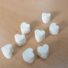 Aroma Wax Melts - Peppermint & Eucalytus (Pk 60)