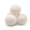 Essential Oil Bath Bomb - Peppermint & Eucalyptus