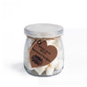 Aroma Wax Melts - Peppermint & Eucalytus (Pk 60)