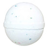 Tutti Fruiti Bath Bomb - White & Multi