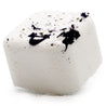 Aromatherapy Shower Steamer - Party Booster