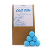 Blueberry Mini Bath Bomb Gift Pack