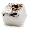 Aromatherapy Shower Steamers - Hangover