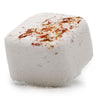 Aromatherapy Shower Steamers - Anti Anxiety