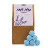 Lavender Mini Bath Bomb Gift Pack