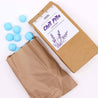 Lavender Mini Bath Bomb Gift Pack