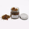 Botanical Facial Steam Blend - Natural 250g