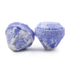 Gemstone Bath Bomb - Raspberry & Pomegranate