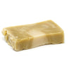 Handmade Olive Oil Soap with Argan
