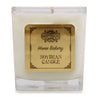 Home Bakery Soybean Jar Candle