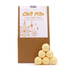 Cosy Winter Nights Mini Bath Bomb Gift Pack