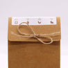 Mango Mini Bath Bomb Gift Pack