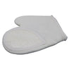 Natural Loofah Body Scrub Glove