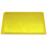 Lemon Essential Oil Soap