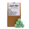 Festive Morning Mini Bath Bomb Gift Pack