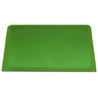 Peppermint Essential Oil Soap