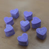 Aroma Wax Melts - Lavender & Rosemary (Pk 60)