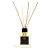 200ml Lemon & Nutmeg Essential Oil Reed Diffuser