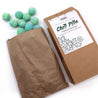Festive Morning Mini Bath Bomb Gift Pack
