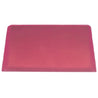 Rosemary Essential Oil Soap