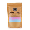 Baby Powder Bath Dust 190g - Soak Sanctuary Bath Dust