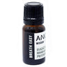 Breathe Easy Essential Oil Blend: Eucalyptus, Ravensara and Peppermint - 10ml - Soak Sanctuary Essential Oils