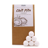 Coconut Mini Bath Bomb Gift Pack
