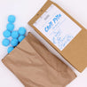 Blueberry Mini Bath Bomb Gift Pack