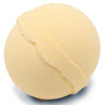 Citrus Crush Jumbo Bath Bomb - Soak Sanctuary Bath Bombs