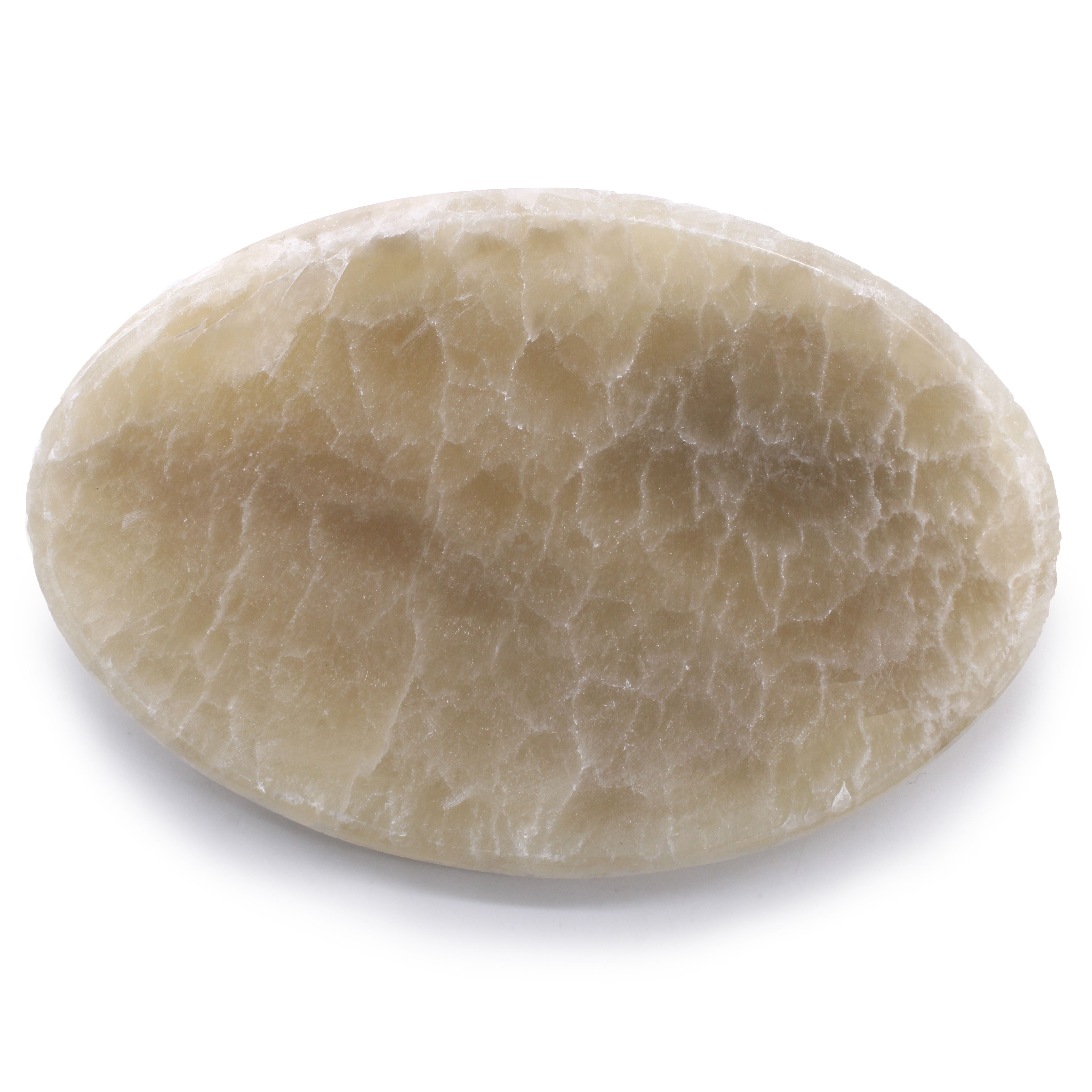 Classic Oval Onxy Soap Dish - Soak Sanctuary Accessories